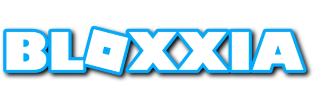 Bloxxia